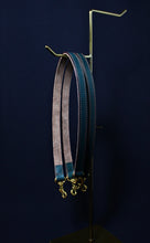 画像をギャラリービューアに読み込む, ショルダーストラップ