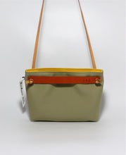 画像をギャラリービューアに読み込む, ベアーズ・ポシェット(全4色)