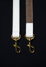 画像をギャラリービューアに読み込む, ショルダーストラップ
