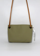 画像をギャラリービューアに読み込む, ベアーズ・ポシェット(全4色)