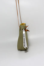 画像をギャラリービューアに読み込む, ベアーズ・ポシェット(全4色)