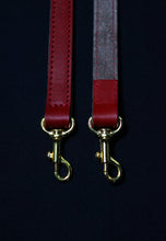 画像をギャラリービューアに読み込む, ショルダーストラップ