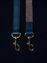 画像をギャラリービューアに読み込む, ショルダーストラップ