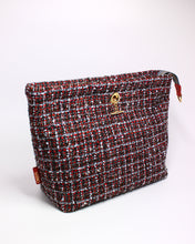 Load image into Gallery viewer, Clutch EX132