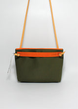 画像をギャラリービューアに読み込む, ベアーズ・ポシェット(全4色)