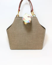 画像をギャラリービューアに読み込む, シェルトート