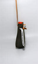 画像をギャラリービューアに読み込む, ベアーズ・ポシェット(全4色)