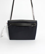 画像をギャラリービューアに読み込む, ベアーズ・ポシェット(全4色)