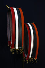 画像をギャラリービューアに読み込む, ショルダーストラップ