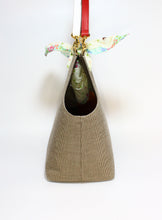 画像をギャラリービューアに読み込む, シェルトート