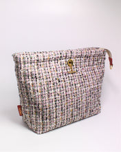 画像をギャラリービューアに読み込む, クラッチEX133