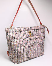 画像をギャラリービューアに読み込む, クラッチEX133(ショルダーストラップ付き)