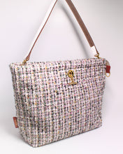 画像をギャラリービューアに読み込む, クラッチEX133(ショルダーストラップ付き)