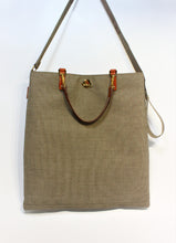 画像をギャラリービューアに読み込む, アレグロ・ショルダートート(全2色)