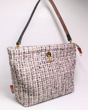 画像をギャラリービューアに読み込む, クラッチEX133(ショルダーストラップ付き)