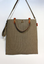 画像をギャラリービューアに読み込む, アレグロ・ショルダートート(全2色)