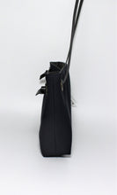 画像をギャラリービューアに読み込む, ベアーズ・ポシェット(全4色)