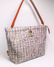 画像をギャラリービューアに読み込む, クラッチEX133(ショルダーストラップ付き)