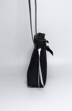 画像をギャラリービューアに読み込む, ベアーズ・ポシェット(全4色)