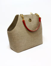 画像をギャラリービューアに読み込む, シェルトート