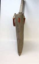 画像をギャラリービューアに読み込む, アレグロ・ショルダートート(全2色)