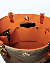 画像をギャラリービューアに読み込む, アレグロ・ショルダートート(全2色)