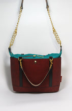 画像をギャラリービューアに読み込む, アレグロ・ボストンMini(全2色)