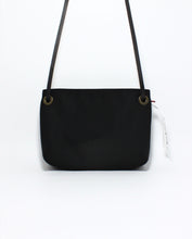 画像をギャラリービューアに読み込む, ベアーズ・ポシェット(全4色)