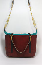 画像をギャラリービューアに読み込む, アレグロ・ボストンMini(全2色)