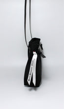 画像をギャラリービューアに読み込む, ベアーズ・ポシェット(全4色)