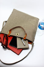 画像をギャラリービューアに読み込む, アレグロ・ショルダートート(全2色)