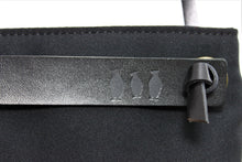 画像をギャラリービューアに読み込む, ベアーズ・ポシェット(全4色)