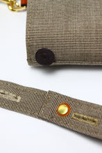 画像をギャラリービューアに読み込む, アレグロ・ショルダートート(全2色)