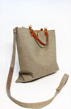 画像をギャラリービューアに読み込む, アレグロ・ショルダートート(全2色)