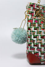 画像をギャラリービューアに読み込む, ボンボン(全8色)