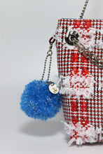 画像をギャラリービューアに読み込む, ボンボン(全8色)