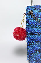 画像をギャラリービューアに読み込む, ボンボン(全8色)