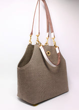 画像をギャラリービューアに読み込む, シェルトート