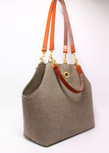 画像をギャラリービューアに読み込む, シェルトート