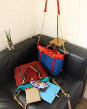 画像をギャラリービューアに読み込む, アレグロ・ボストンMini(全2色)