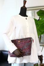 Load image into Gallery viewer, Clutch EX132