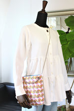 画像をギャラリービューアに読み込む, グラン・ポシェットT型EX212