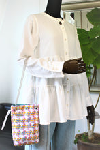 画像をギャラリービューアに読み込む, グラン・ポシェットT型EX212