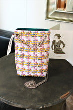 画像をギャラリービューアに読み込む, グラン・ポシェットT型EX212