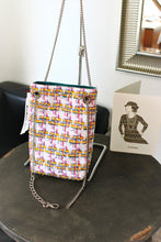 画像をギャラリービューアに読み込む, グラン・ポシェットT型EX212