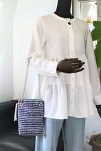 画像をギャラリービューアに読み込む, グラン・ポシェットT型EX207