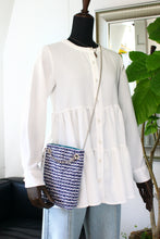 画像をギャラリービューアに読み込む, グラン・ポシェットT型EX207