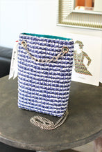 画像をギャラリービューアに読み込む, グラン・ポシェットT型EX207