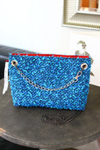 Load image into Gallery viewer, Grand Pochette Type-Y EX214