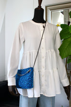 Load image into Gallery viewer, Grand Pochette Type-Y EX214